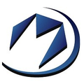 Mannasol Products logo